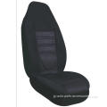 Universal Fit Flat Flat Pair Cover Bucket Seat Cover